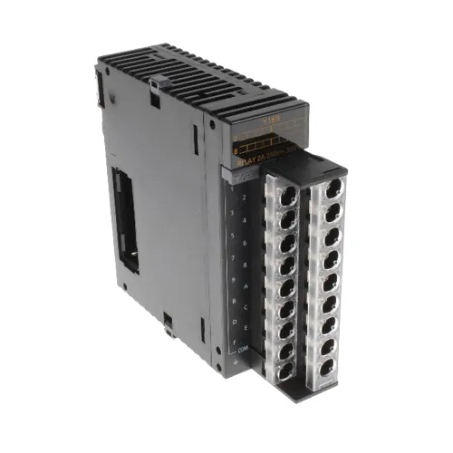 afp7y16r PANASONIC