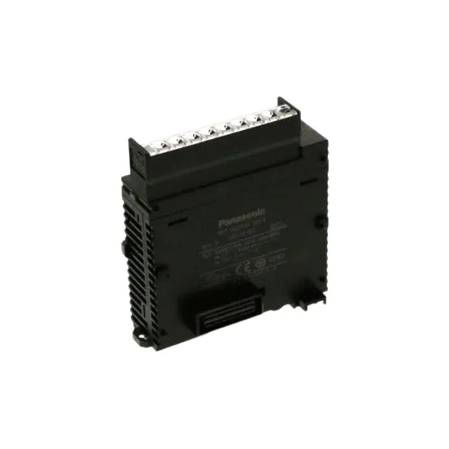 afp7y16t PANASONIC