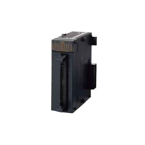 afp7y32p PANASONIC