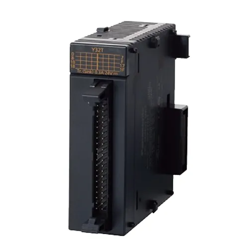 afp7y32t PANASONIC