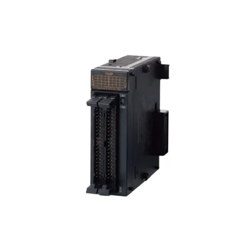 afp7y64p PANASONIC