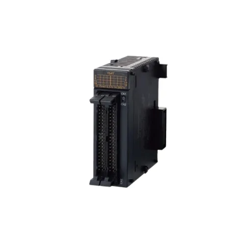 afp7y64t PANASONIC