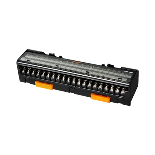 afs-h40 AUTONICS