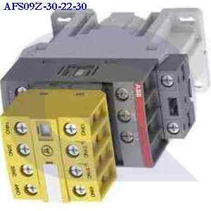 afs09z-30-22-30 ABB