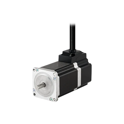 ai-m-56la-v2 AUTONICS