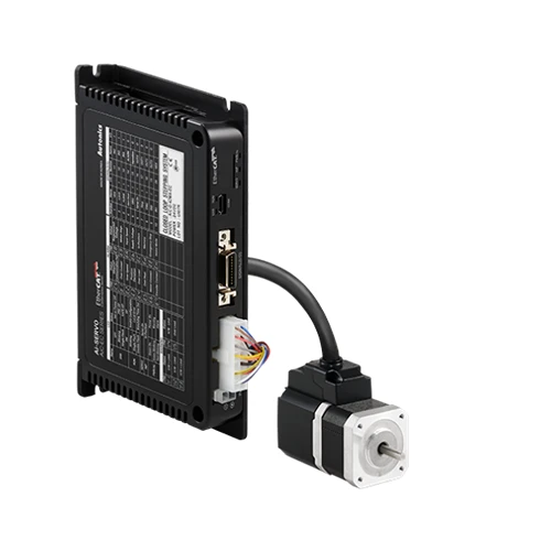 aic-42ma-ec AUTONICS