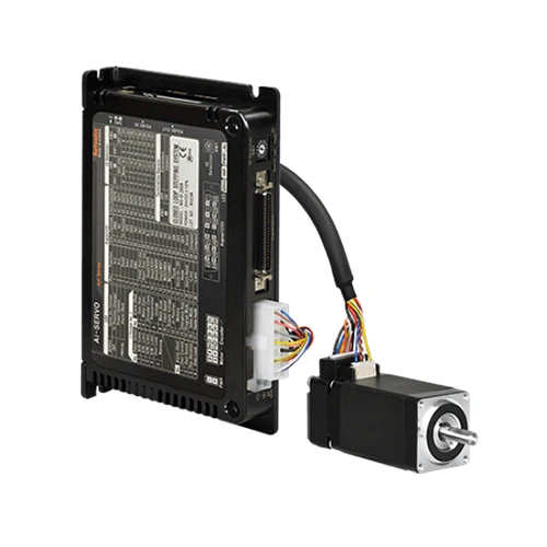 aic-d-28sb AUTONICS