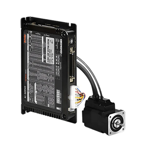 aic-d-42ma-b AUTONICS