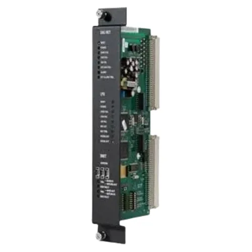 aic SIEMENS