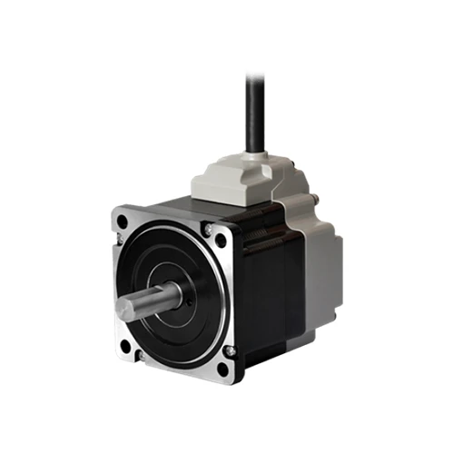 aica-d-86ma AUTONICS