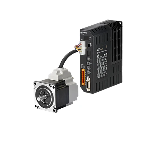 aisa-d-60ma AUTONICS