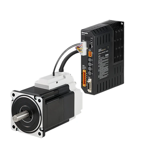 aisa-d-86la-b AUTONICS