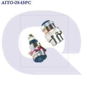 aito-28-15pc AMPHENOL INDUSTRIAL