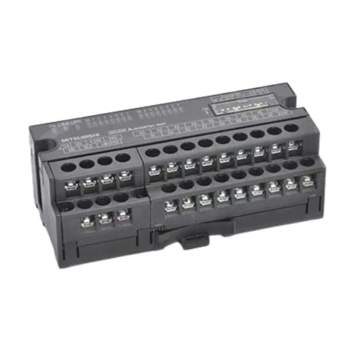 aj65sbtb1-16d MITSUBISHI ELECTRIC