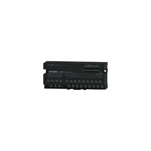aj65sbtb1-16dt MITSUBISHI ELECTRIC