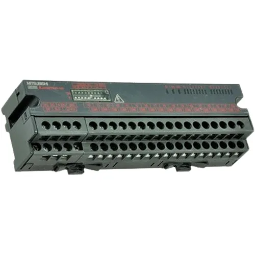 aj65sbtb2n-16r MITSUBISHI ELECTRIC