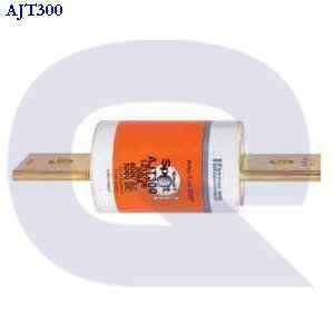 ajt300 MERSEN