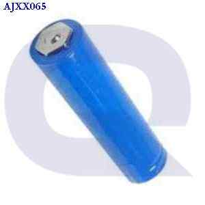 ajxx065 GENERIC