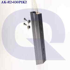ak-r2-030p1k2 ALLEN BRADLEY