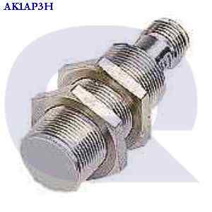 ak1ap3h AUTOMATION DIRECT