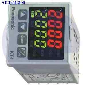 akt4112100 PANASONIC