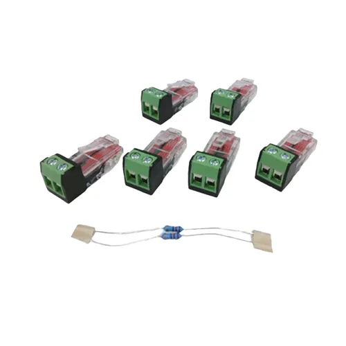 aku0rj45tb2p ALLEN BRADLEY