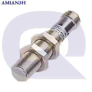 am1an3h AUTOMATION DIRECT