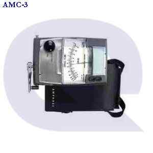 amc-3 AMPROBE