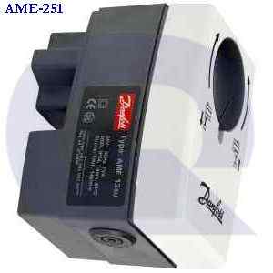 ame-251 ALLEN BRADLEY