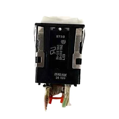 aml20 HONEYWELL