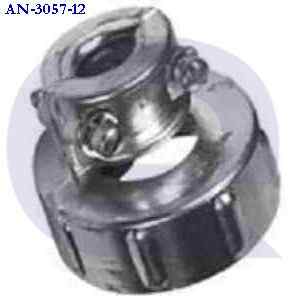 an-3057-12 AMPHENOL INDUSTRIAL
