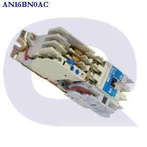 an16bn0ac EATON CORPORATION
