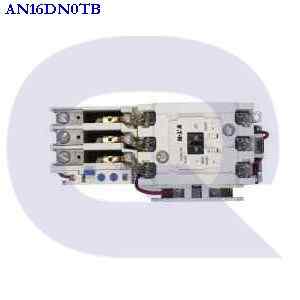 an16dn0tb EATON CORPORATION
