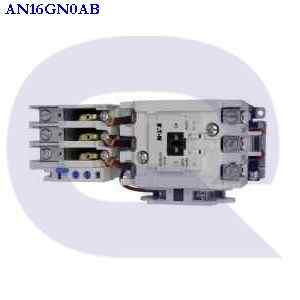 an16gn0ab EATON CUTLER HAMMER