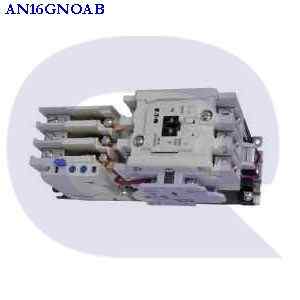 an16gnoab EATON CORPORATION