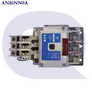 an16nn0a EATON CORPORATION