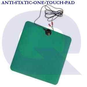 anti-static-one-touch-pad GENERIC