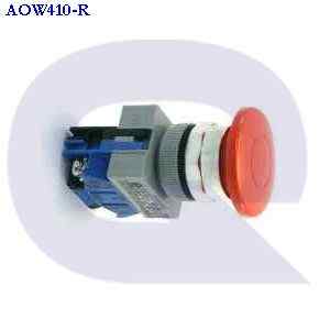 aow410-r IDEC CORPORATION