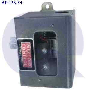 ap-153-33 DWYER INSTRUMENTS INC