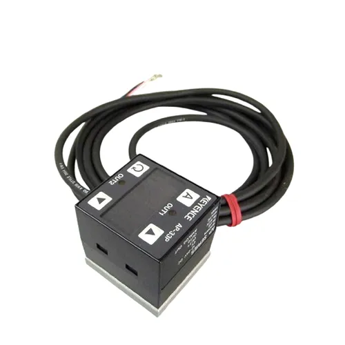 ap-33p KEYENCE