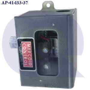 ap-41-153-37 DWYER INSTRUMENTS INC