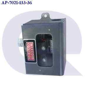 ap-7021-153-36 DWYER INSTRUMENTS INC