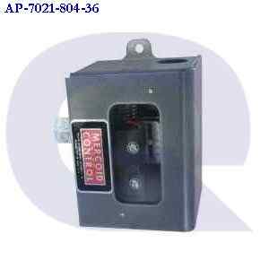 ap-7021-804-36 DWYER INSTRUMENTS INC