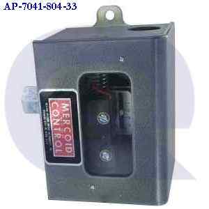 ap-7041-804-33 DWYER INSTRUMENTS INC