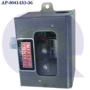 ap-8041-153-36 DWYER INSTRUMENTS INC
