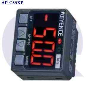 ap-c33kp KEYENCE