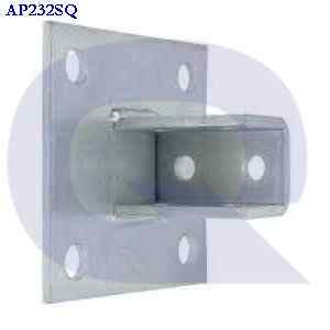 ap232sq THOMAS & BETTS