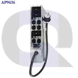 ap9626 APC