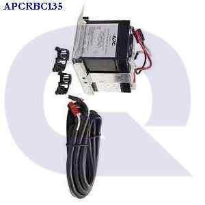 apcrbc135 APC
