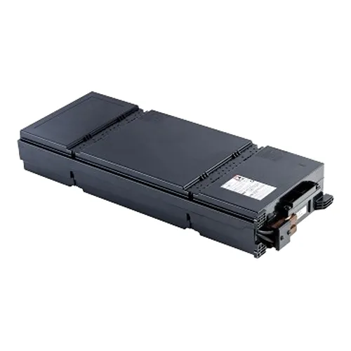 apcrbc152  APC